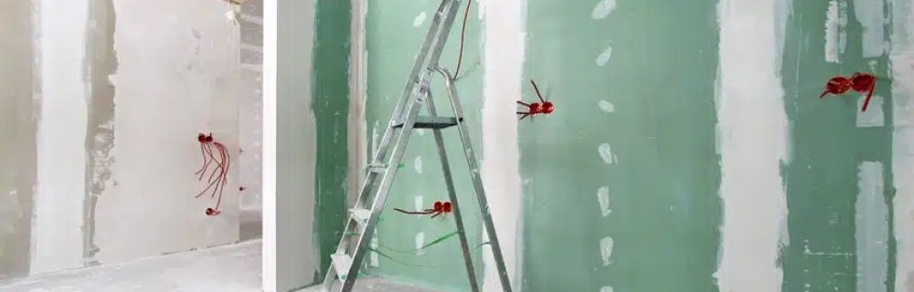 Nicolas R. (Rnmultiservice)