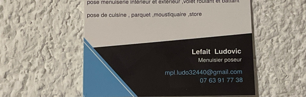 Lefait L.