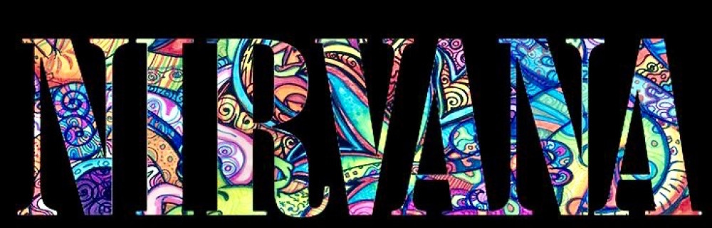 Théo N. (Clean services)