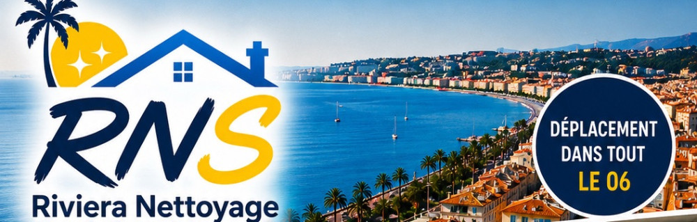 Anthony D. (RNS Riviera Nettoyage & Se...