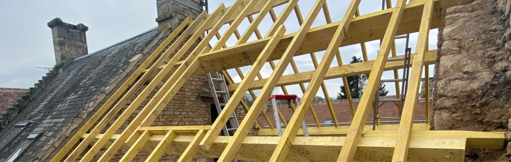 Yohann L. (LechaffetoisRenov)