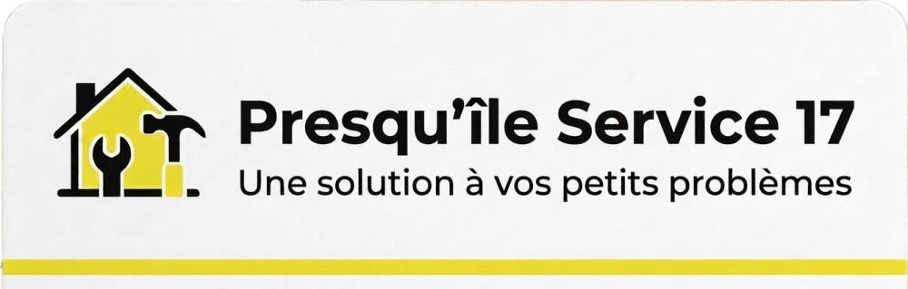 Florent S. (Presqu’île services 17)