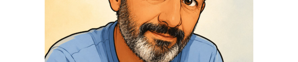 Sébastien P.