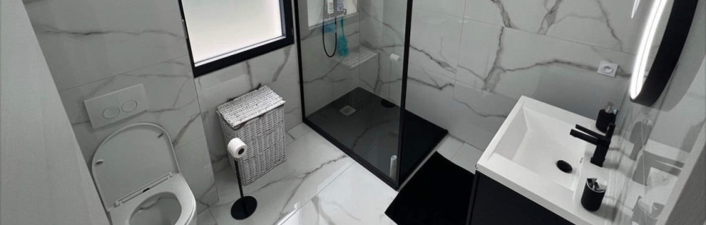 Harun M. (Matplomberie)