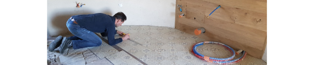 Jacques M. (MILESI Jacques (nom propre...