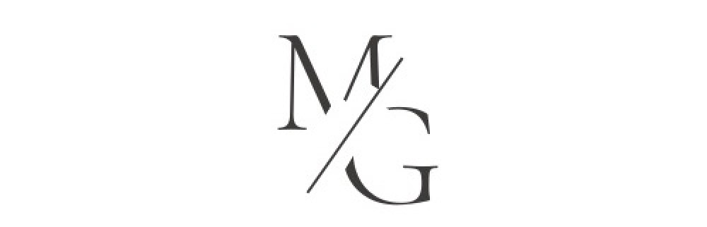 Michel G. (MGOVY)