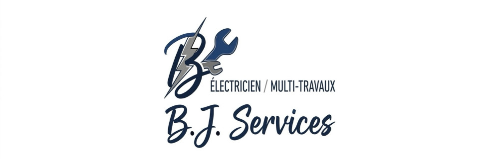 Benjamin M. (B.J.SERVICES)