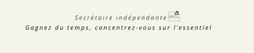 Natacha R. (NR SERVICES)