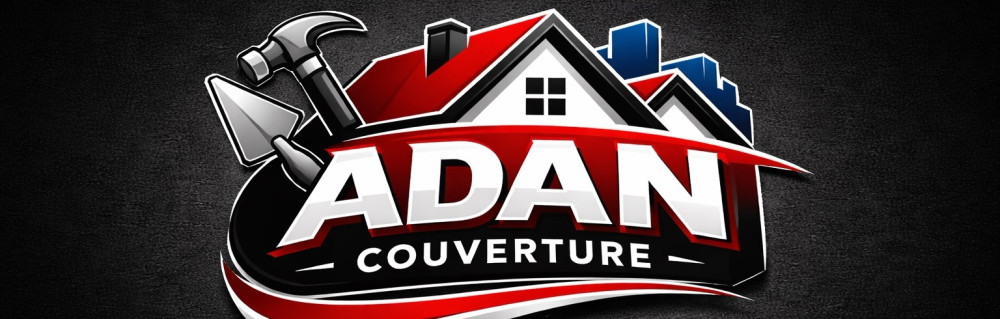 Adam K.