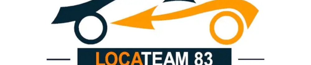 Christophe L. (mapetitelocation83)