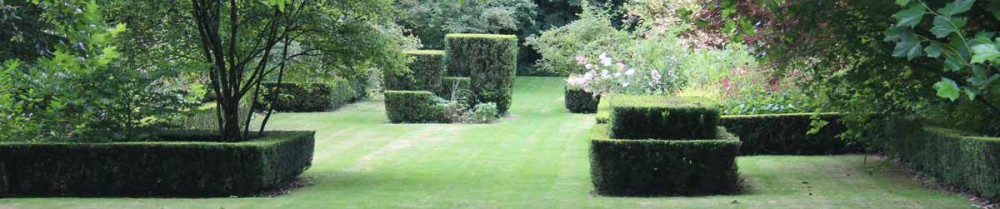 Charli G. (Ets gimenez)