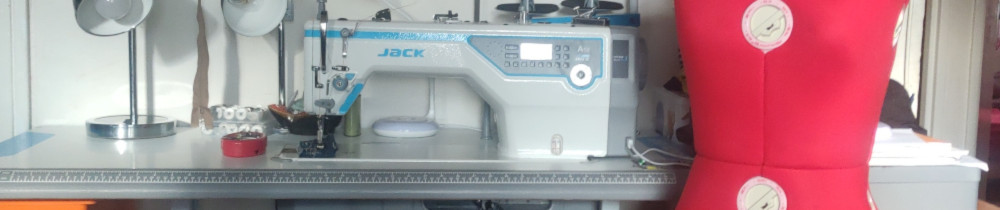 Aurelie R. (aurelie redler)