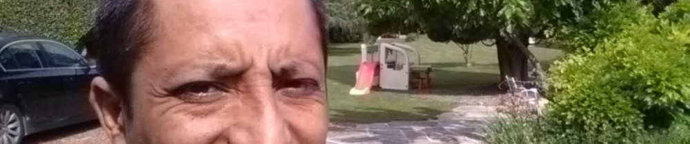 Cristian Jsvier G. (Gonzalez)