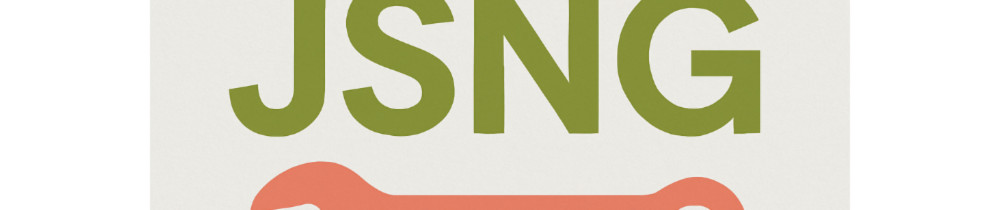 Julien C. (JSNG Multi-Services)