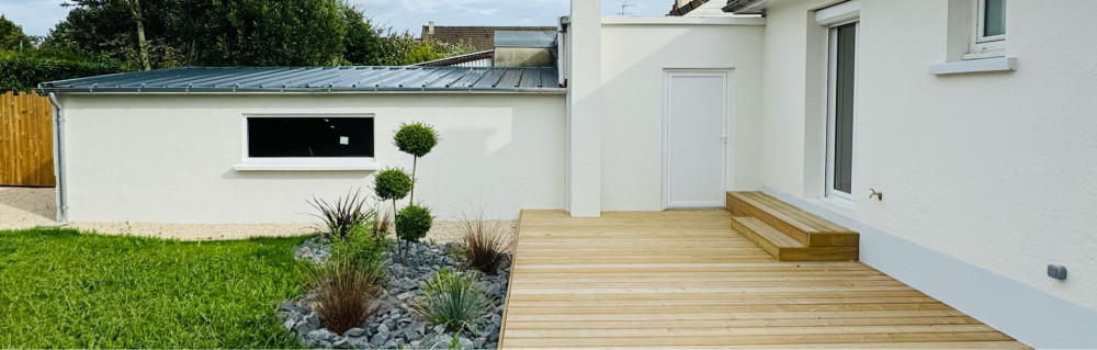 Melsi S. (M&M Peinture et Renovation)