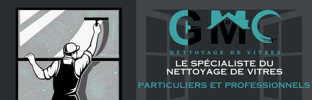 Joseph J. (GMC vitres)