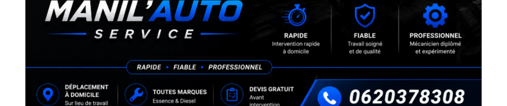 Cyrille M. (manil'auto)