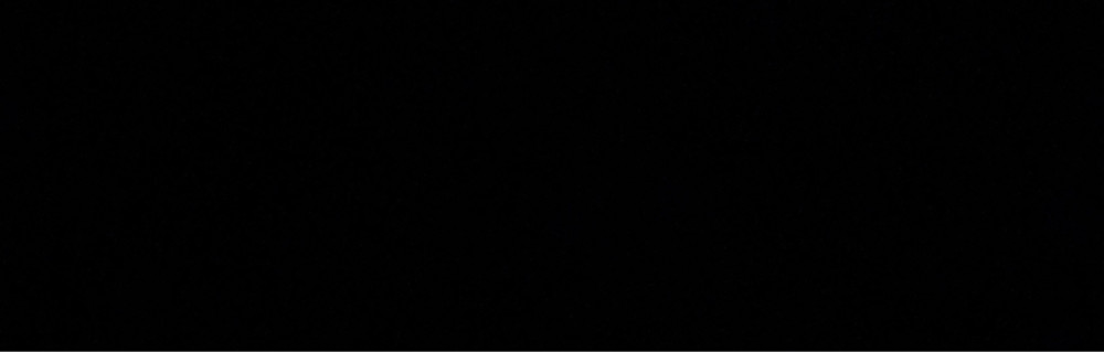 Wesley B. (Bretagne, Nettoyage)