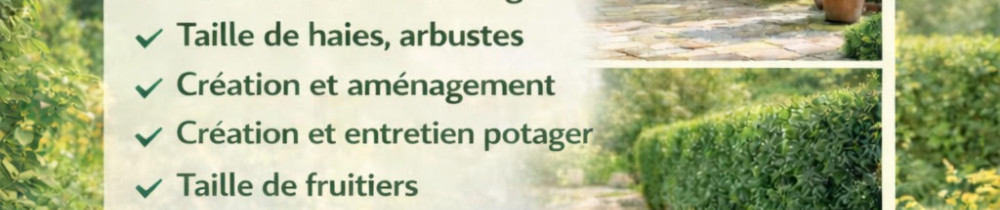 Fabien I. (F.I.Paysages)