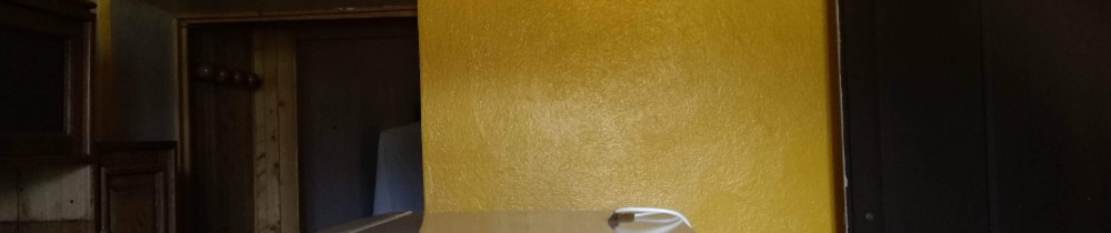 Mario D. (MARIO D AGOSTINO)