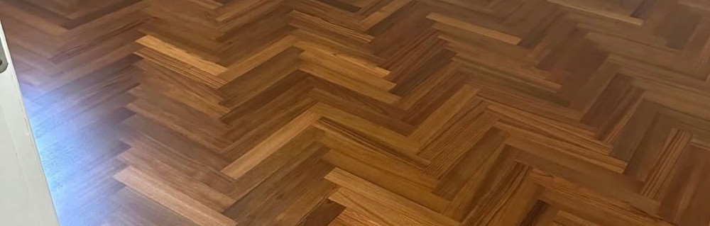 Besart B. (BB Parquet)