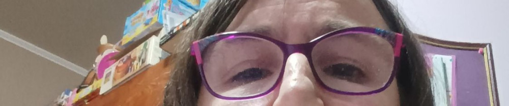 Anne Sophie R.