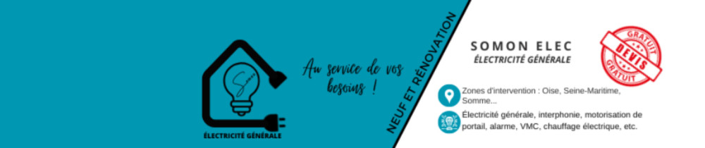 Somon E. (SOMON ELEC)