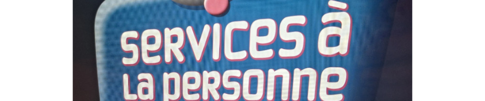 Chrys Simone Ibadji K. (IBA SO'CLEAN)