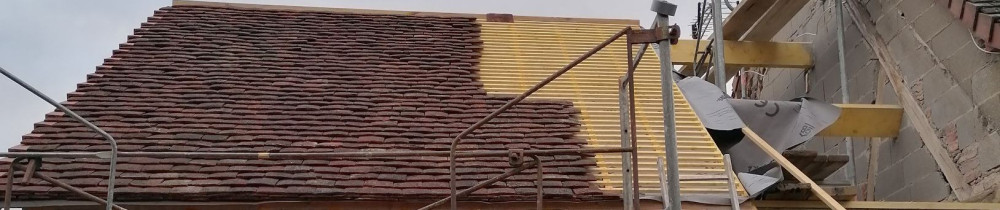 Julien M. (JM MULTIFONCTIONS)