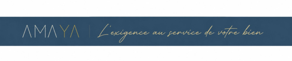 Eve A. (Amaya Homes Conciergerie)