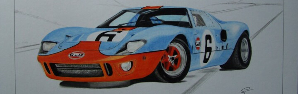 Remy L. (Garage L automobile)