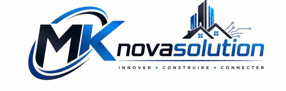 MKNOVASOLUTION