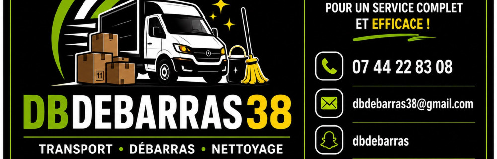 Diego B. (Dbdebarras)