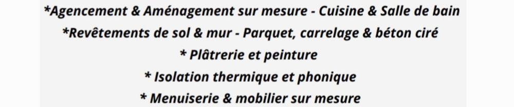 Aurel E. (ErA CONSTRUCT77)