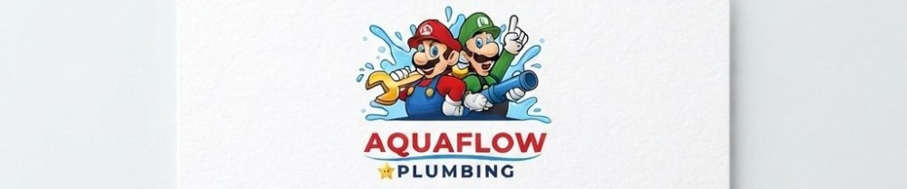 Ibrahim S. (AQUAFLOW)