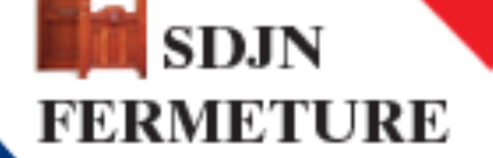 SDJN FERMETURE