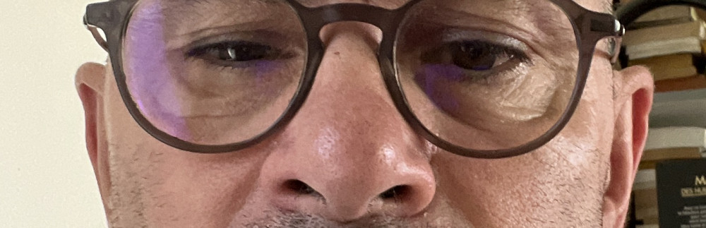 Xavier G.