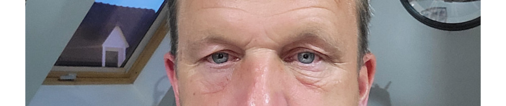 Paul L.