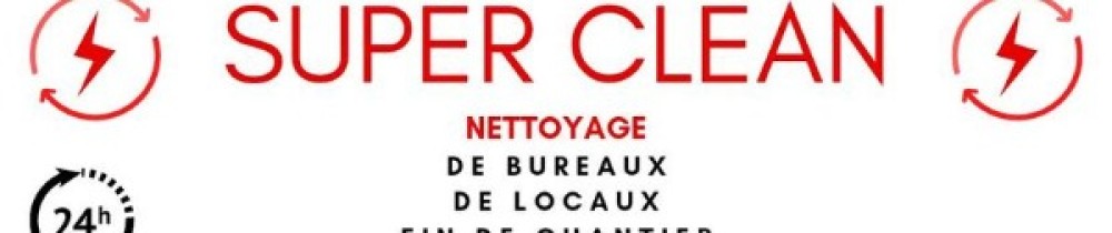 Aurelien E.