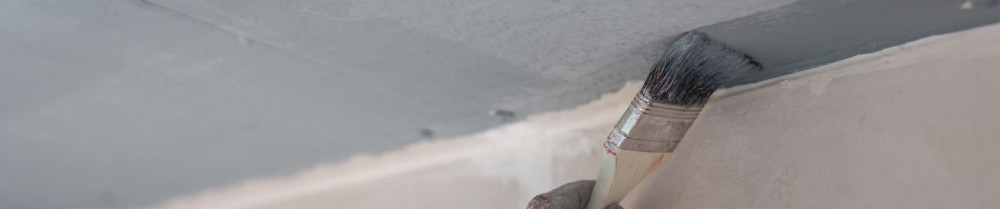 Abdellaziz S. (Smail)