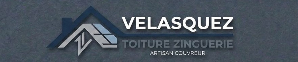 Jeremy V. (Velasquez Toiture Zinguerie...