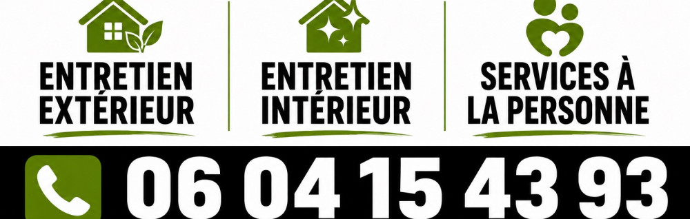 Jean-Baptiste L. (JB Multi-Services)