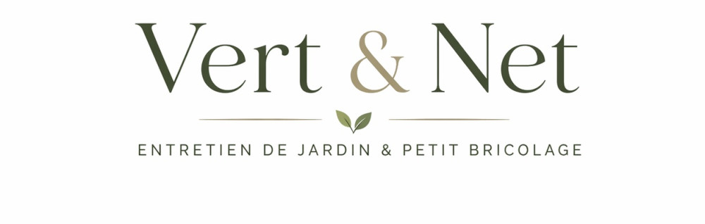 Sylvain R. (Vert & Net)
