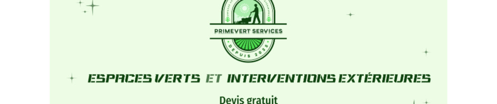 Rémi F. (PrimeVert)