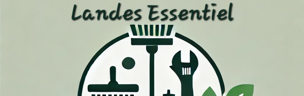 Fanny M. (landes essentiel)