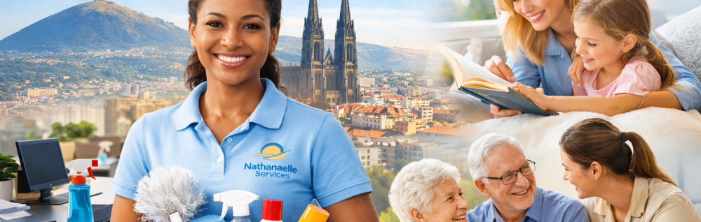 Nathanaelle M. (Nathanaelle Services)