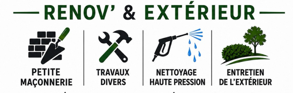 Florian M. (FM renov & exterieur)