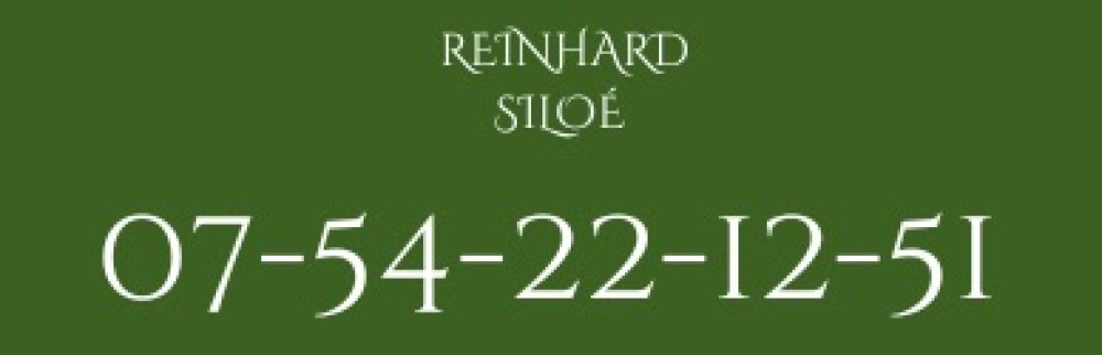 Siloe R. (R.S.MUTISERVICE)