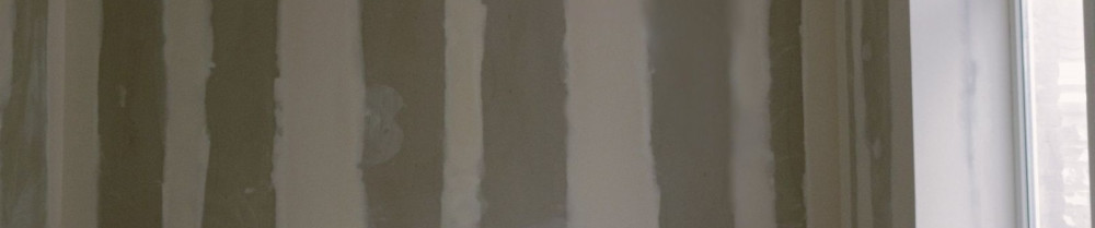 Dahmane K. (Enduits RENOV)