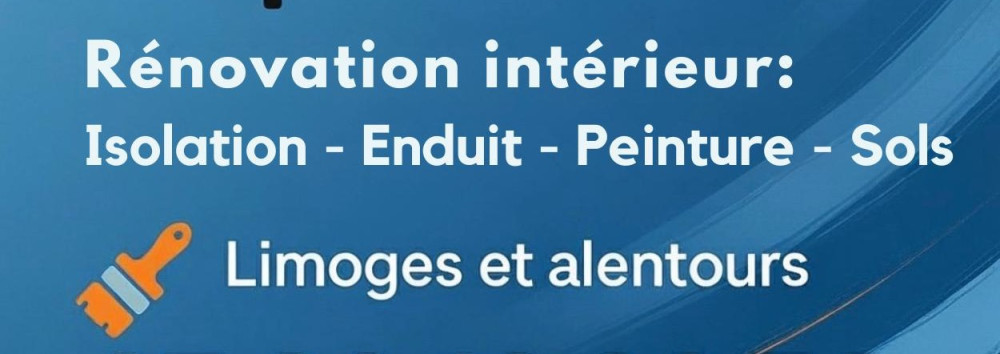 Eugeniu G. (GDRBatiment)